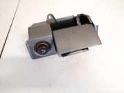 Aschenbecher Opel Zafira, A 1999.04 - 2003.11 090589659,