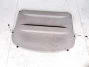 Hutablage Ford Mondeo, 2000.11 - 2007.03 Gebraucht,