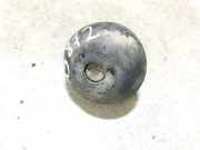 Tankverschluss Dacia Logan, I 2004.09 - 2009.03 Gebraucht,