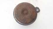 Hupe Toyota Yaris, I (XP10) 1999.04 - 2003.03 Gebraucht,