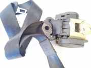 Sicherheitsgurt - Vorne Rechts Audi A3, 8L 1996.09 - 2000.10 895857706bk,
