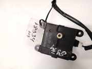 Stellmotor Lüftung Nissan Qashqai, I 2006.01 - 2010.06 a24842a7722001,