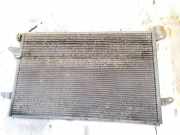 Klima Radiator Volkswagen Phaeton, 2002.04 - 2006 3d0820411e, mf446700-2532 AYT