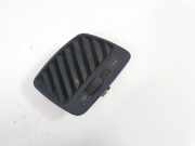 Lüftungsgitter Armaturenbrett Peugeot 206, 1998.08 - 2002.07 4b0819793,