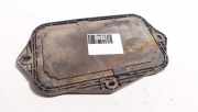 Blende Scheinwerfer - Vorne Volkswagen Passat, B6 2005.08 - 2010.11 5p0941369, BWA