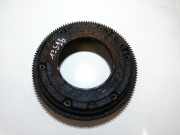 Schwungrad Volkswagen Jetta, MK2 1984.01 - 1992.07 067105273g,