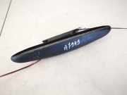 Zusatzbremsleuchte Peugeot 806 1994 - 2002 e2024032,