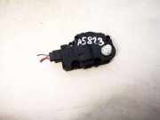 Stellmotor Lüftung BMW 7-Series, F01 F02 F03 F04 2008.06 – 2015 efb490, k9749007
