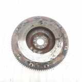 Schwungrad Nissan Almera Tino 2000.08 - 2003.09 Gebraucht,