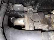 Abgaskühler AGR-Kühler Mitsubishi Grandis, I 2004.01 - 2009.12 038605687, 03g131063