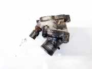 Thermostat Volvo V70, II 2001.01 - 2005.06 863695, 863695