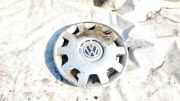 Radkappe Radzierblenden - R14 Volkswagen Lupo 1998 - 2005 1J0601147L, AKU