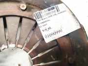 Druckplatte Kupplungsdruckplatte Fiat Bravo, 2006.11 - 2014 Gebraucht,