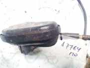 Druckspeicher Skoda Superb, I 2001.12 - 2008.03 8d0131541b,