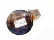 Tankdeckel Tankklappe Opel Astra, G 1998.09 - 2004.12 90559413,