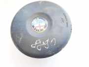 Airbag Fahrer Alfa-Romeo 159 2005.09 - 2011.11 9n063180157, 1000465n76