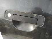 Türgriff Türaussengriff - Vorne Rechts Audi 80, B3 1986.06 - 1991.09 Gebraucht,