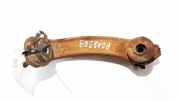 Halter für Motoraufhängung Renault Espace, IV 2002.11 - 2014.12 Gebraucht,