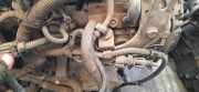 Kraftstoffpumpe Opel Astra, H 2004.03 - 2009.12 0445010156,