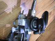 Zündschloss Mazda 6, 2002.06 - 2007.08 gj6a66938a, vp2alf-14b129-aa