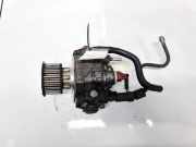 Kraftstoffpumpe Mazda 5, CR 2005.02 - 2010.09 RF7J13800A, 294000-0420