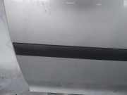 Zierleiste Tür Zier-Schutzleiste - Hinten Linke Volkswagen Golf, V 2003.10 - 2008.10 Gebraucht, bca