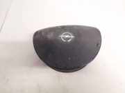 Airbag Fahrer Opel Combo C 2001 - 2011 13111506, 13111507