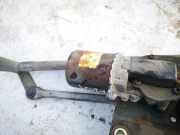 Wischermotor vorne Peugeot 406, 1999.03 - 2004.05 facelift Gebraucht,