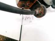 Handbremshebel Toyota Previa, 2000.02 - 2006.01 Gebraucht ,