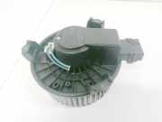 Gebläsemotor Dodge Caliber, 2006.08 - 2009.01 AY2727005011, AY272700-5011