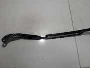 Windschutzscheibe Scheibenwischer Audi 80, B4 1991.09 - 1995.01 893955407D,