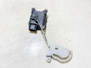 Stellmotor Lüftung Audi A6, C5 1997.01 - 2001.08 4B1820511, 0 132 801 127 MF116880-0560 MF1168800560