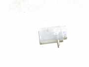 Innenbeleuchtung - Hinten Mercedes-Benz w208, 1997.01 - 2002.06 2108200001,