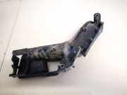 Innenausstattung Volkswagen Golf, III 1993.07 - 1999.04 1H0867180B,