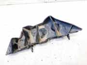 Stoßstangenhalter - Vorne Rechts Ford Grand C-MAX, 2011.01 - 2019 AM5117D959A, AM51-17D959-A