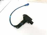 Zündspule Mazda RX-8, 2003.10 - 2012.06 N3H118100B, A1C-1355