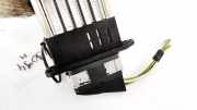 Wärmetauscher Innenraumheizung Zuheizer Citroen C4 Grand Picasso, I 2006.01 - 2013.06 2008401,