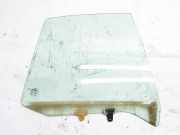 Seitenscheibe - Hinten Rechts Nissan Primera, P10 1990.06 - 1996.06 Gebraucht,