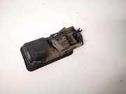 Türinnengriff - Vorne Rechts Audi 80, B3 1986.06 - 1991.09 893837020,