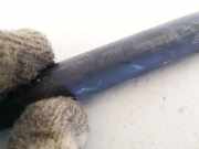 Gasdruckfeder Kofferraum Peugeot 206, 1998.08 - 2002.07 9631441380,