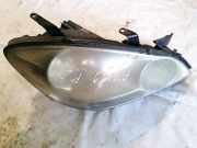 Hauptscheinwerfer - Vorne Rechts Toyota Avensis Verso, 2001.08 - 2009.11 Gebraucht,