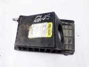 Luftfilterkasten Nissan Primera, P11 1996.06 - 2001.12 Gebraucht ,