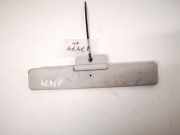 Innenausstattung Audi A3, 8P 2003.05 - 2005.06 8d0858555,