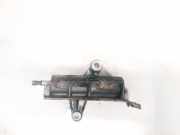 Spannrolle Volkswagen Passat, B5+ 2000.11 - 2005.05 Gebraucht, Awx