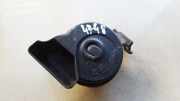 Hupe Volkswagen Passat, B7 2010.08 - 2014.06 3AA951182, A046522 Cff