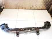 Stoßstangenhalter - Hinten BMW X1, E84 2009.01 - 2015.06 Gebraucht,