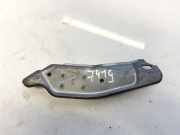 Sensor für Airbag Lexus GS, III 2007.06 - 2011.06 facelift 8983430020, 89834-302 18790-1782 1879001782