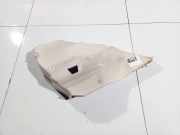 Innenausstattung Peugeot 3008, I 2008.01 - 2016.06 9685174380, 85213