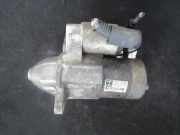 Anlasser Mazda 626, 1997.04 - 2002.10 M000T82281, FP5018400