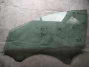 Seitenscheibe - Vorne Linke Ford Mondeo, 2007.03 - 2013.06 as2,